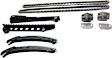 Timing Chain Kit, 8 Cyl., 5.4L Engine