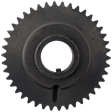 Timing Chain Kit, 8 Cyl., 4.6L Engine