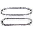 Timing Chain Kit, 8 Cyl., 4.6L Engine