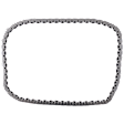Timing Chain Kit, 8 Cyl., 4.6L Engine