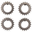 Timing Chain Kit, 8 Cyl., 4.6L Engine