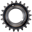 Timing Chain Kit, 8 Cyl., 4.6L Engine