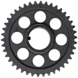 Timing Chain Kit, 8 Cyl., 4.6L Engine