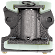 Timing Chain Kit, 8 Cyl., 4.6L Engine
