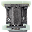 Timing Chain Kit, 8 Cyl., 4.6L Engine