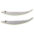 Timing Chain Kit, 8 Cyl., 4.6L Engine