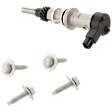 Camshaft Synchronizer, 6 Cyl., 3.0L Engine