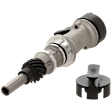 Camshaft Synchronizer, 6 Cyl., 3.0L Engine