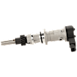 Camshaft Synchronizer, 6 Cyl., 3.0L Engine
