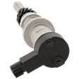 Camshaft Synchronizer, 6 Cyl., 3.0L Engine