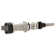 Camshaft Synchronizer, 6 Cyl., 3.0L Engine