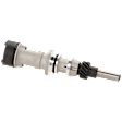 Camshaft Synchronizer, 6 Cyl., 3.0L Engine