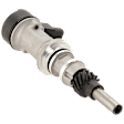 Camshaft Synchronizer, 6 Cyl., 3.0L Engine