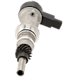 Camshaft Synchronizer, 6 Cyl., 3.0L Engine