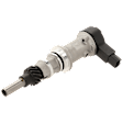 Camshaft Synchronizer, 6 Cyl., 3.0L Engine