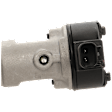 Camshaft Synchronizer, 6 Cyl., 3.0L Engine