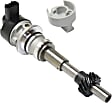 Camshaft Synchronizer - Direct Fit, Sold Individually
