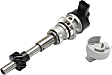 Camshaft Synchronizer - Direct Fit, Sold Individually