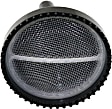 1990-1997 Ford F-350 - Fuel Pump Strainer - Direct Fit, Sold individually