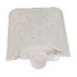 Fuel Pump Strainer - Direct Fit, Sold Individually