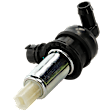 Vapor Canister Vent Solenoid