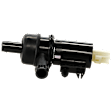 Vapor Canister Vent Solenoid