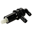 Vapor Canister Vent Solenoid