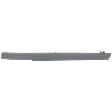 Side Skirt - Direct Fit, Sold Individually