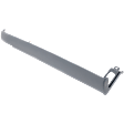Side Skirt - Direct Fit, Sold Individually
