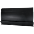 2013-2024 Freightliner Cascadia - Side Skirt - Direct Fit, Sold Individually