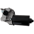 Wiper Motor, Motor without Washer Pump