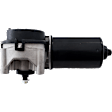 2004 Lincoln Town Car Ultimate - Front Wiper Motor, Motor Without Washer Pump