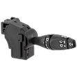 Wiper Switch