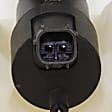 2017 Ford Edge - Washer Reservoir With Pump, For Models Without Headlight Washer, 2.7L 6Cyl