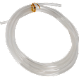 2021-2024 Ford Bronco Sport - Washer Reservoir, With Pump