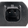 2021-2024 Ford Bronco Sport - Washer Reservoir, With Pump