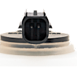 2021-2024 Ford Bronco Sport - Washer Reservoir, With Pump