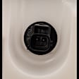 2016-2019 Ford Transit-350 HD - Washer Reservoir, With Pump and Sensor, with Surround View