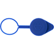Direct Fit Washer Reservoir Cap, Sold Individually