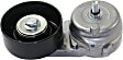 2002 Ford Escape - Accessory Belt Tensioner, 6 Cyl 3.0L