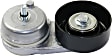 2002 Ford Escape - Accessory Belt Tensioner, 6 Cyl 3.0L
