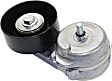 2002 Ford Escape - Accessory Belt Tensioner, 6 Cyl 3.0L