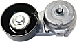 2002 Ford Escape - Accessory Belt Tensioner, 6 Cyl 3.0L