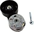 Accessory Drive Timing Belt Tensioner, 8 Cyl., 6.4L Engine