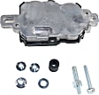 Fuel Pump Driver Module - Direct Fit, Sold individually