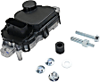 Fuel Pump Driver Module - Direct Fit, Sold individually
