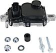 Fuel Pump Driver Module - Direct Fit, Sold individually