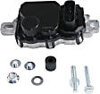 Fuel Pump Driver Module - Direct Fit, Sold individually