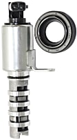 Variable Timing Solenoid - For 2-Prong Blade Terminal and 1-Female Connector