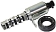 Variable Timing Solenoid - For 2-Prong Blade Terminal and 1-Female Connector